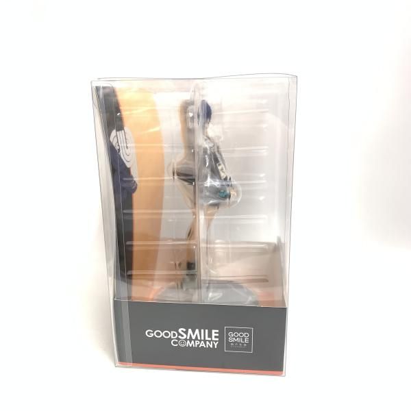 ゼンレスゾーンセロ