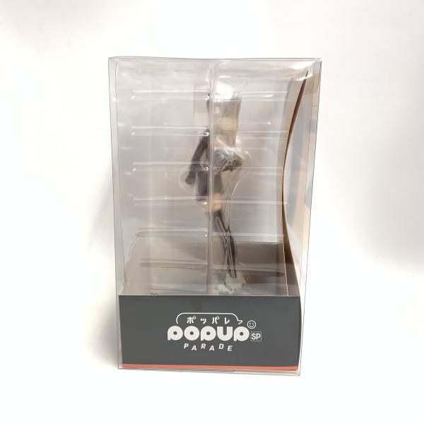 S POP UP PARADE SP リン ゼンレスゾーンセロ 18