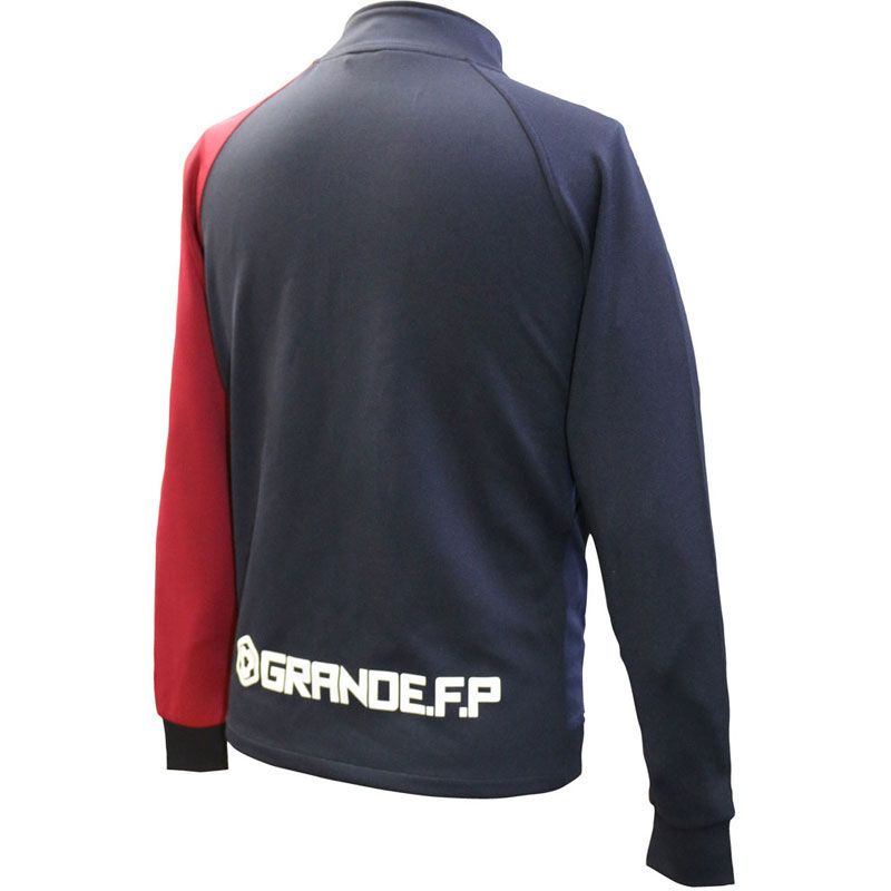 GRANDE.F.P(グランデエフピー) GRANDE.F.P.プロト.2-ウェイス