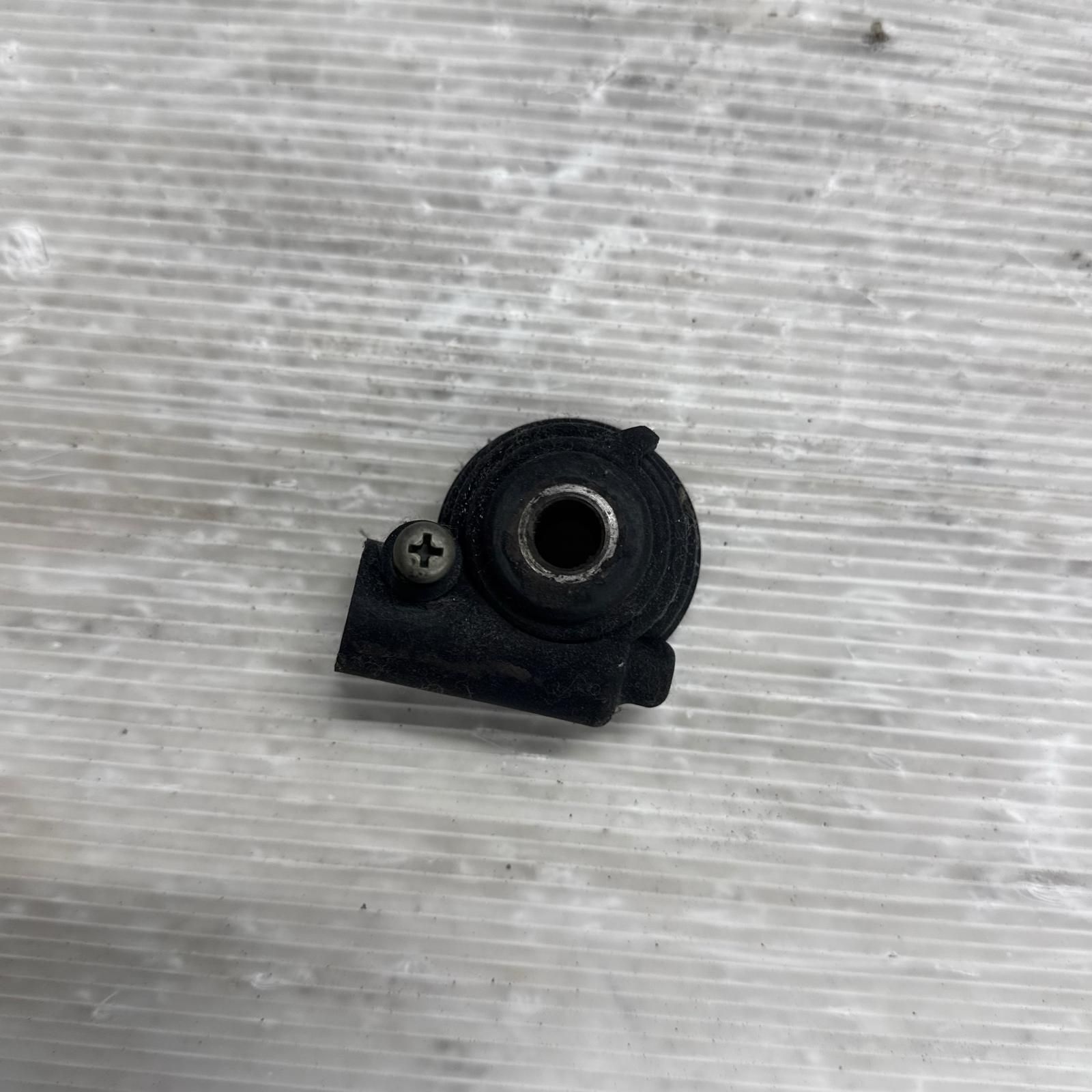 SUZUKI アドレスV100 CE13A スピードメーターギア スズキ