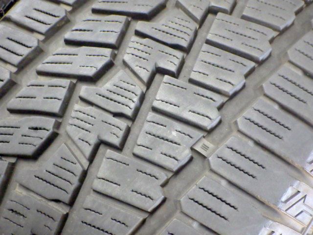  M 214 G 約7部山 CV 4 S 061 225 55 R 19 4本 13インチ サマータイヤ ノーマルタイヤ