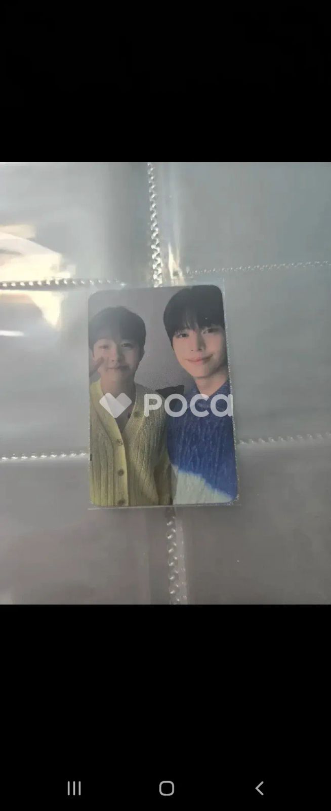 2024 BTOB FAN CON OUR_DREAM fromm x BTOB CONCERT BOOTH