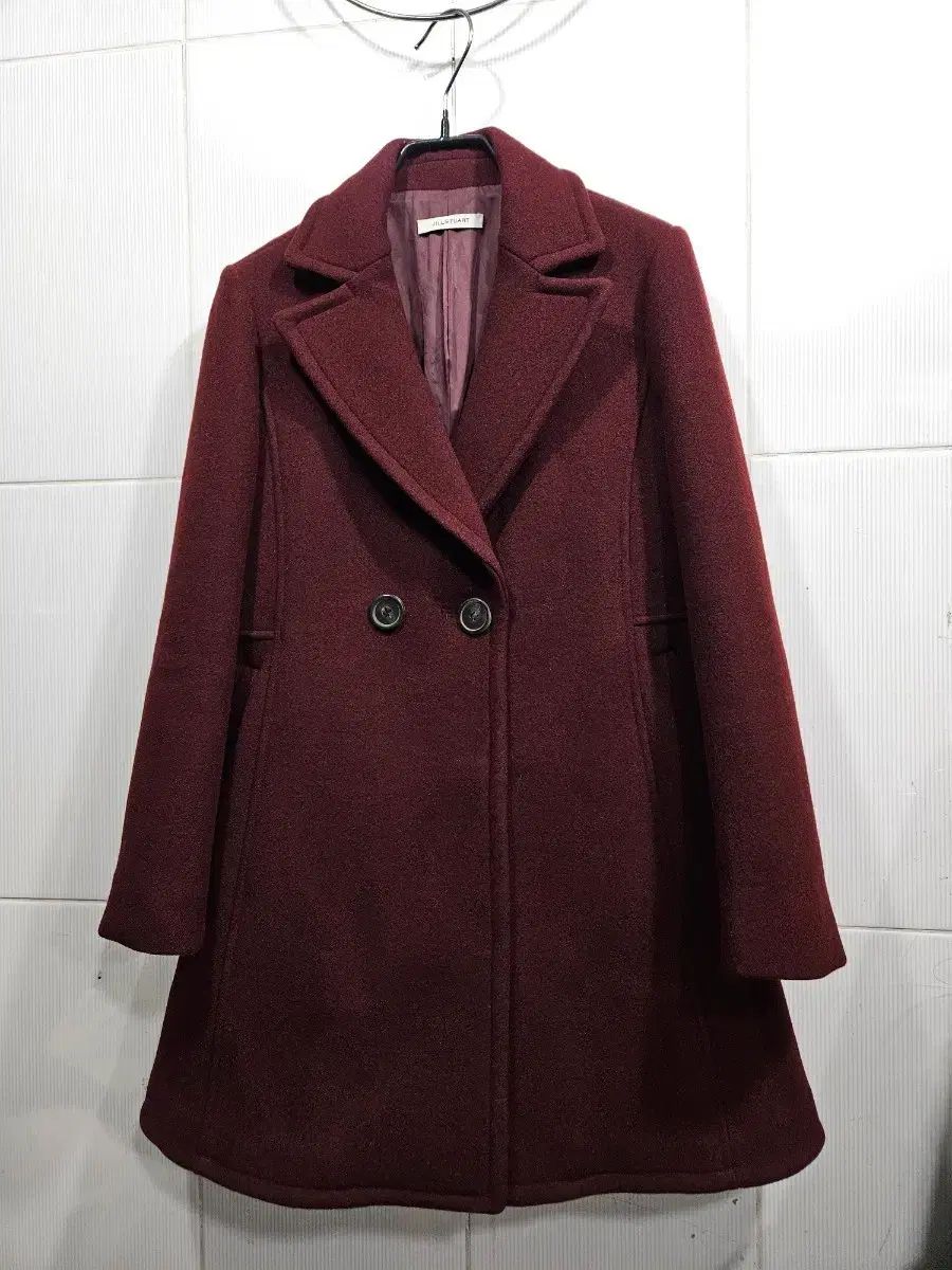 人気 婚礼座布団 夏用5枚組 カバーもついてます。