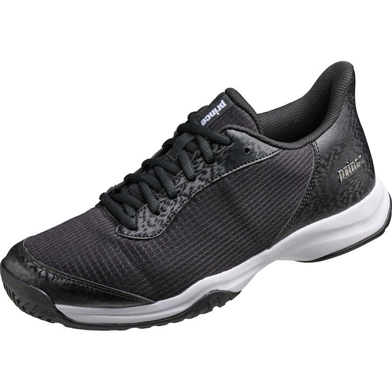 ジェイテクトSTINGS 練習着