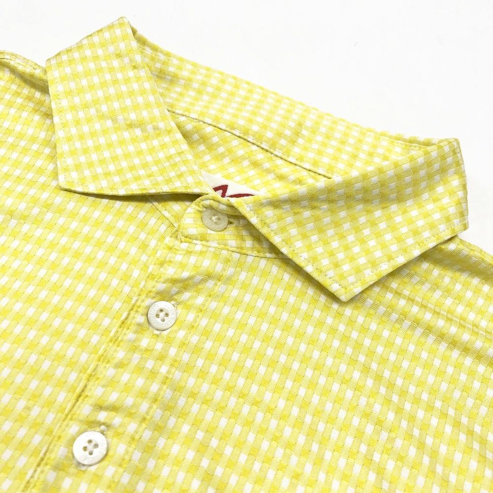 サイズ：6 MASTER BUNNY EDITION マスターバニーエディション 半袖