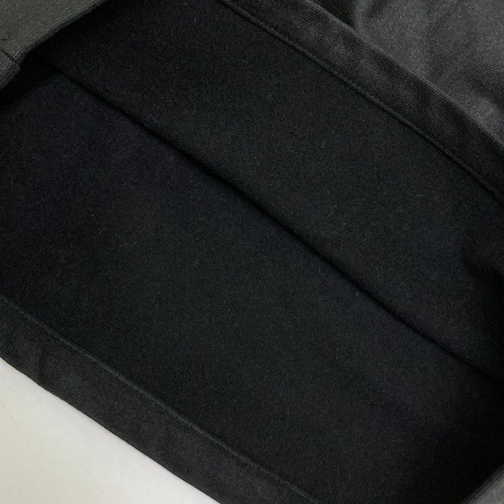 サイズ：42 M.U SPORTS エムユースポーツ 裏起毛ショートパンツ