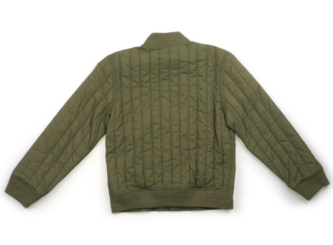 ポロラルフローレン| コート ジャンパー 男の子 子供服 ベビー服 2005162