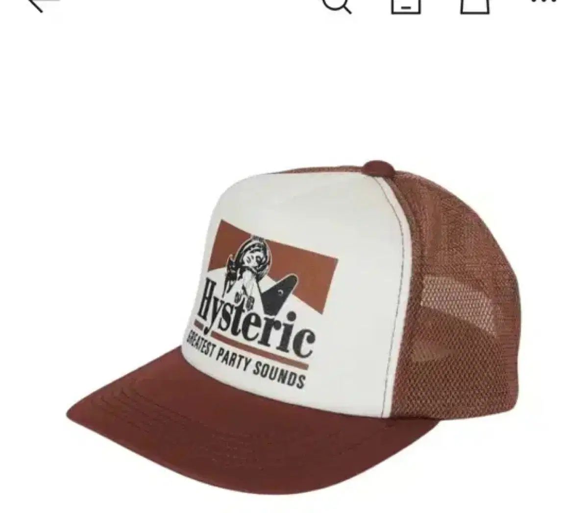 新品 テニスの王子様毛利寿三郎 DUNLOP BIOMIMETIC M3.0G3