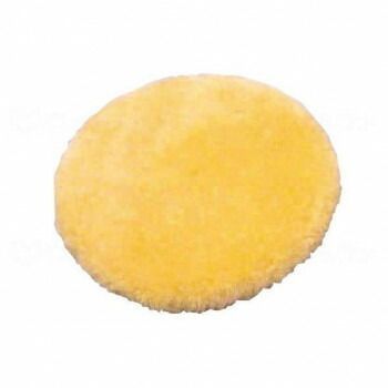 ウェルファン ナーシングラッグ ムーンパットM NR-18 M 002653