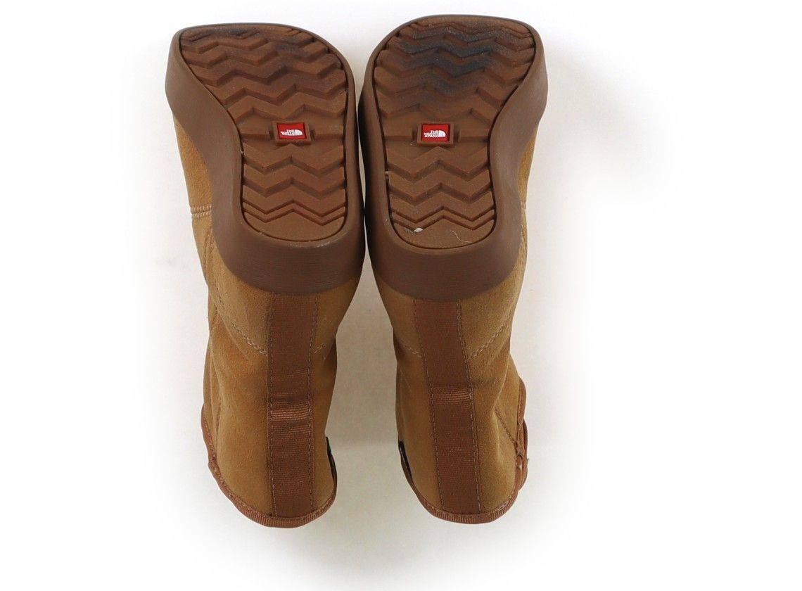 ベビー服 2005074