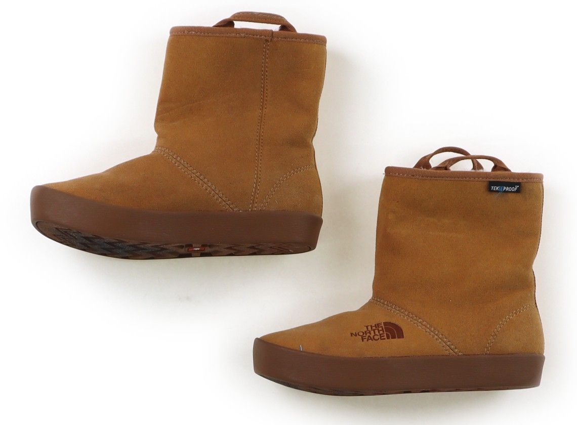 ノースフェイス|TheNorthFace ブーツ 靴19 cm～ 女の子 子供服 ベビー服 2005074