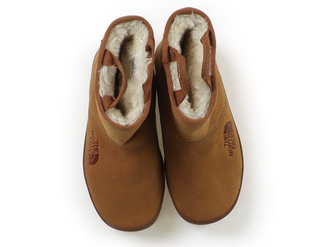 ノースフェイス TheNorthFace ブーツ 靴19 cm～ 女の子 子供服 ベビー服 2005074