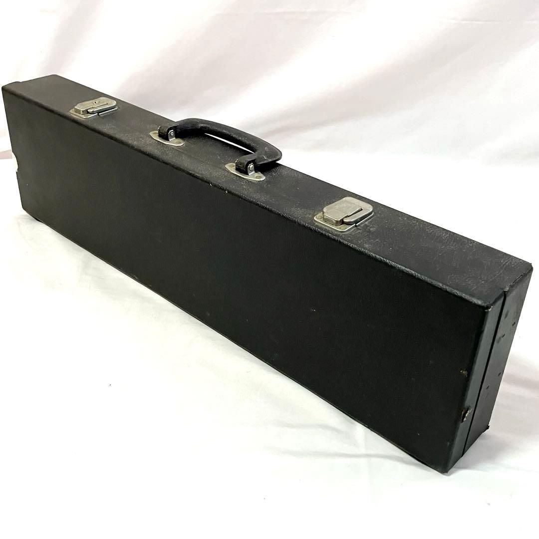 YAMAHA 木製 テナーリコーダー × ソプラノリコーダー セット ヤマハ