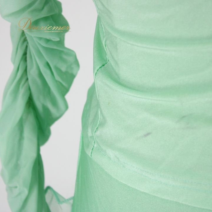 社交ダンス 衣装 スタンダード 上下セット ツーピース レッスンウェア