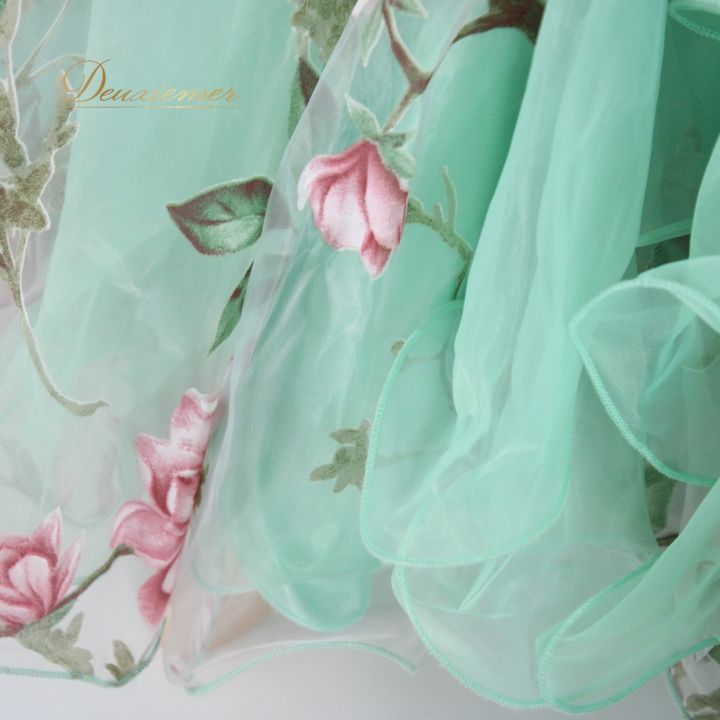 社交ダンス 衣装 スタンダード 上下セット ツーピース レッスンウェア