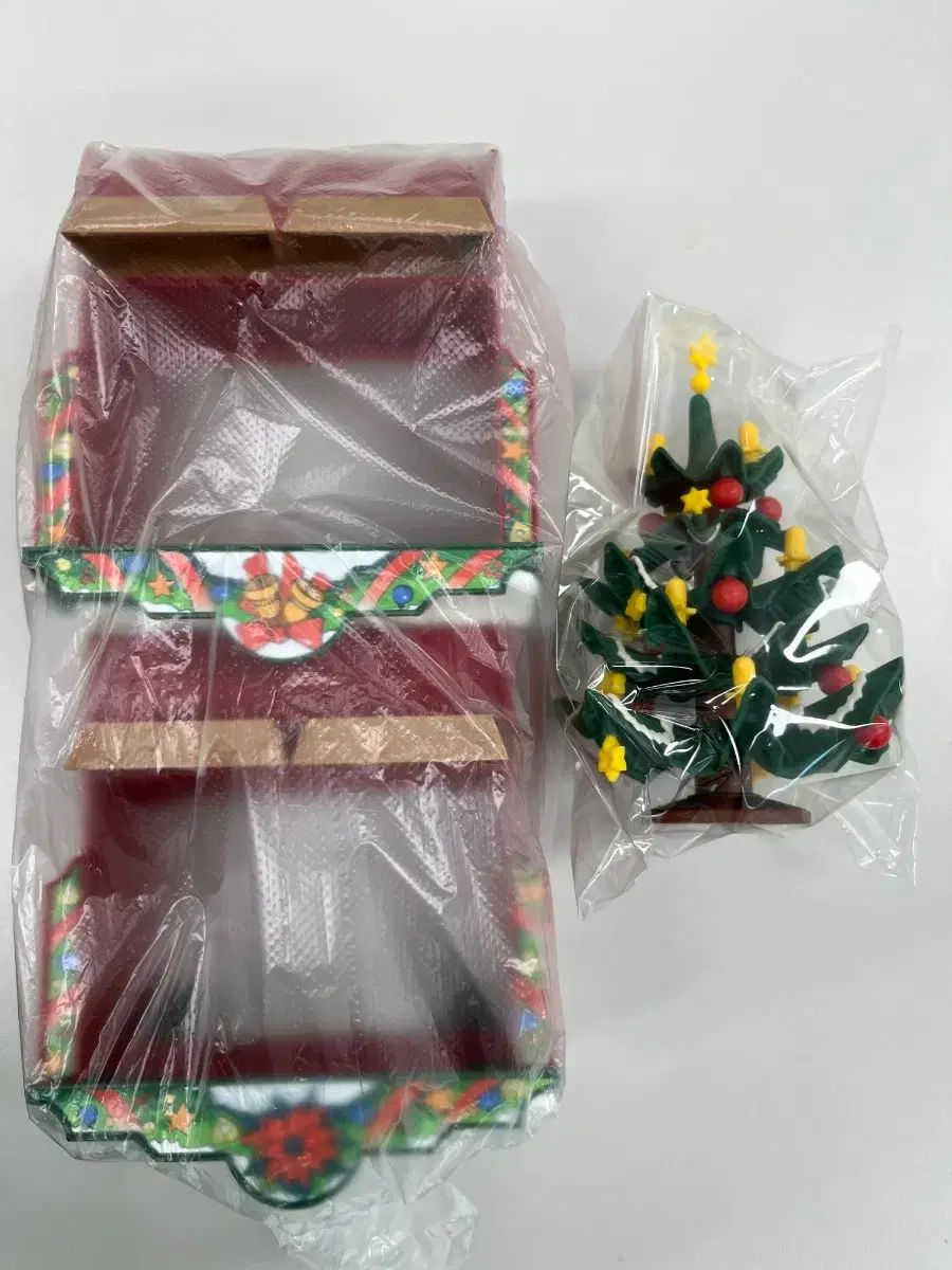  プレイモービル 4891 マーケット その他 おもちゃ