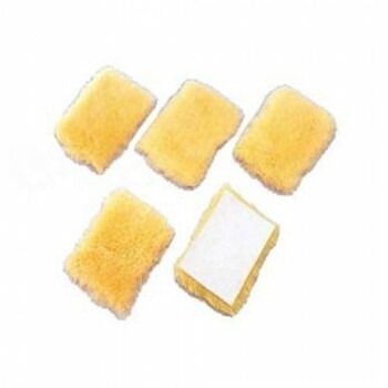 ウェルファン NRおむつ用パッド 1組 NR-15 002659