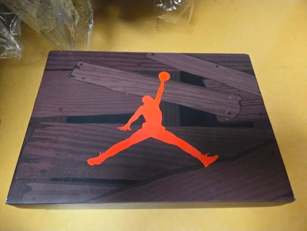 ナイキ ジョーダン5 トロ スポーツブラ ブラボー レイジングブル