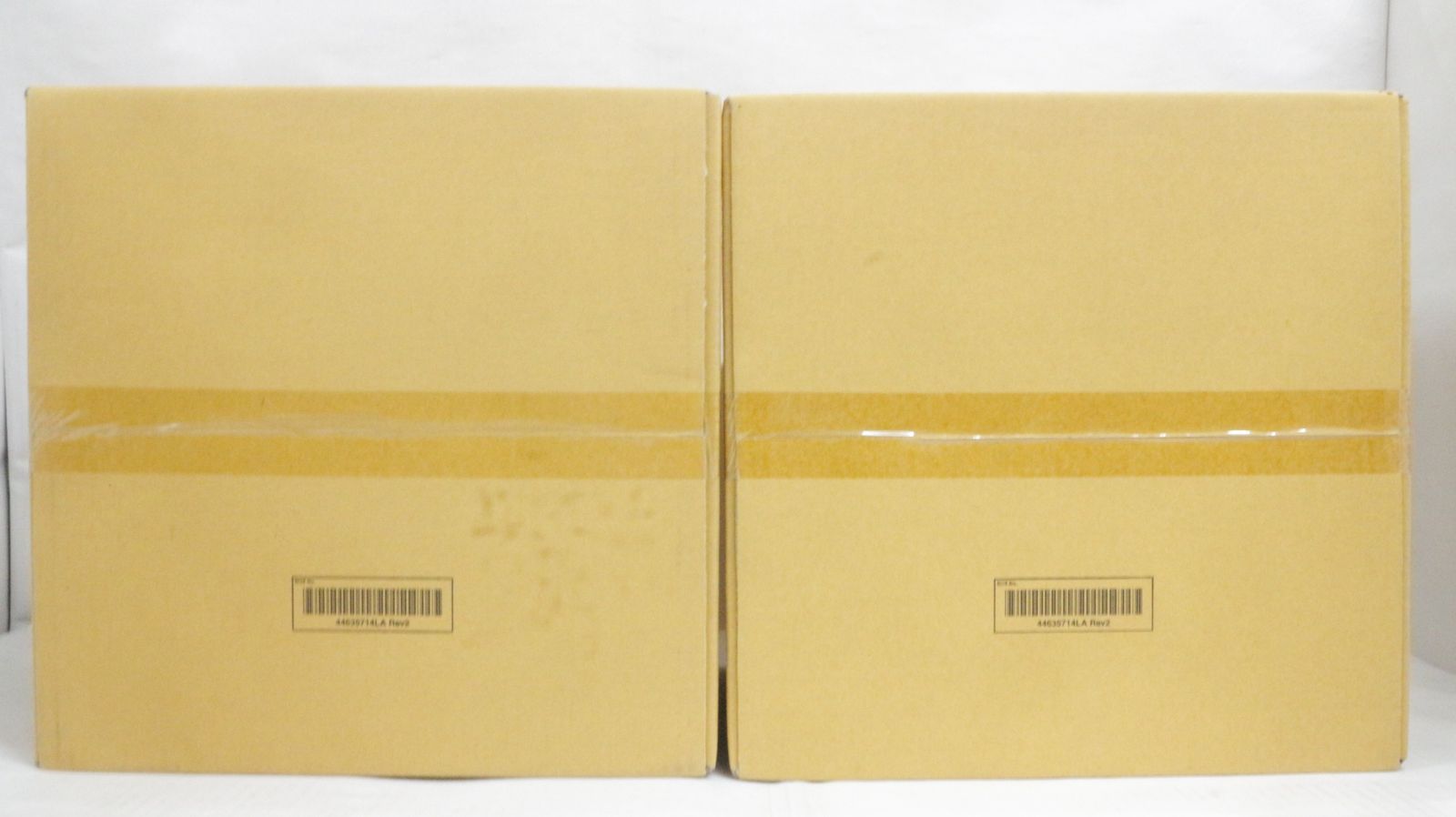 ♥ OKI イメージドラムユニット ID-C 4 SP 2箱セット オキ -D-F 14-byebye