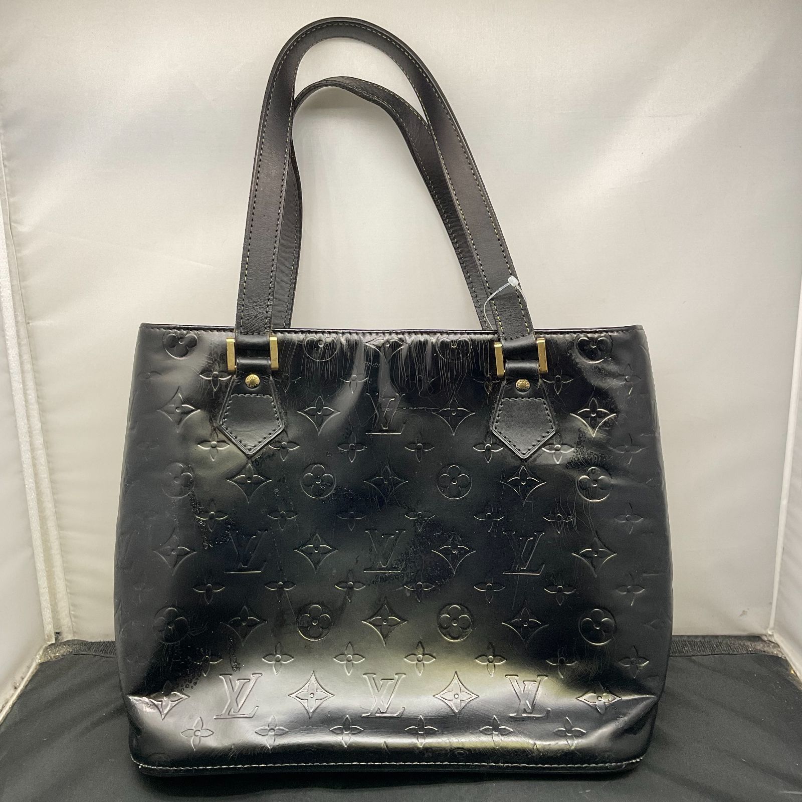 25.5cm エアラスダッシュ　新品未使用　YONEX　テニス　シューズ ランドリーバスケット