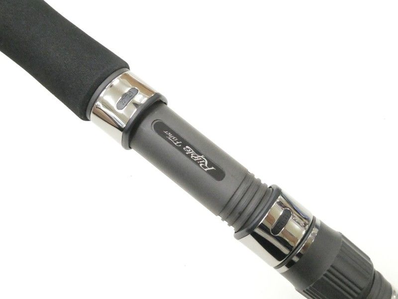 モンスターインパクト 90