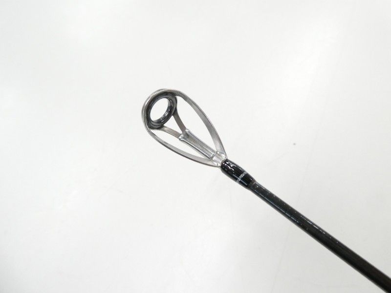 リップルフィッシャー モンスターインパクト 90 H 02-