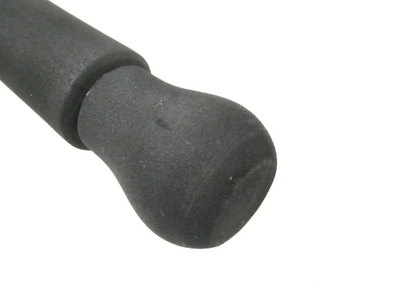  リップルフィッシャー モンスターインパクト 90 H 02- フライフック ルアーロッド ロッド