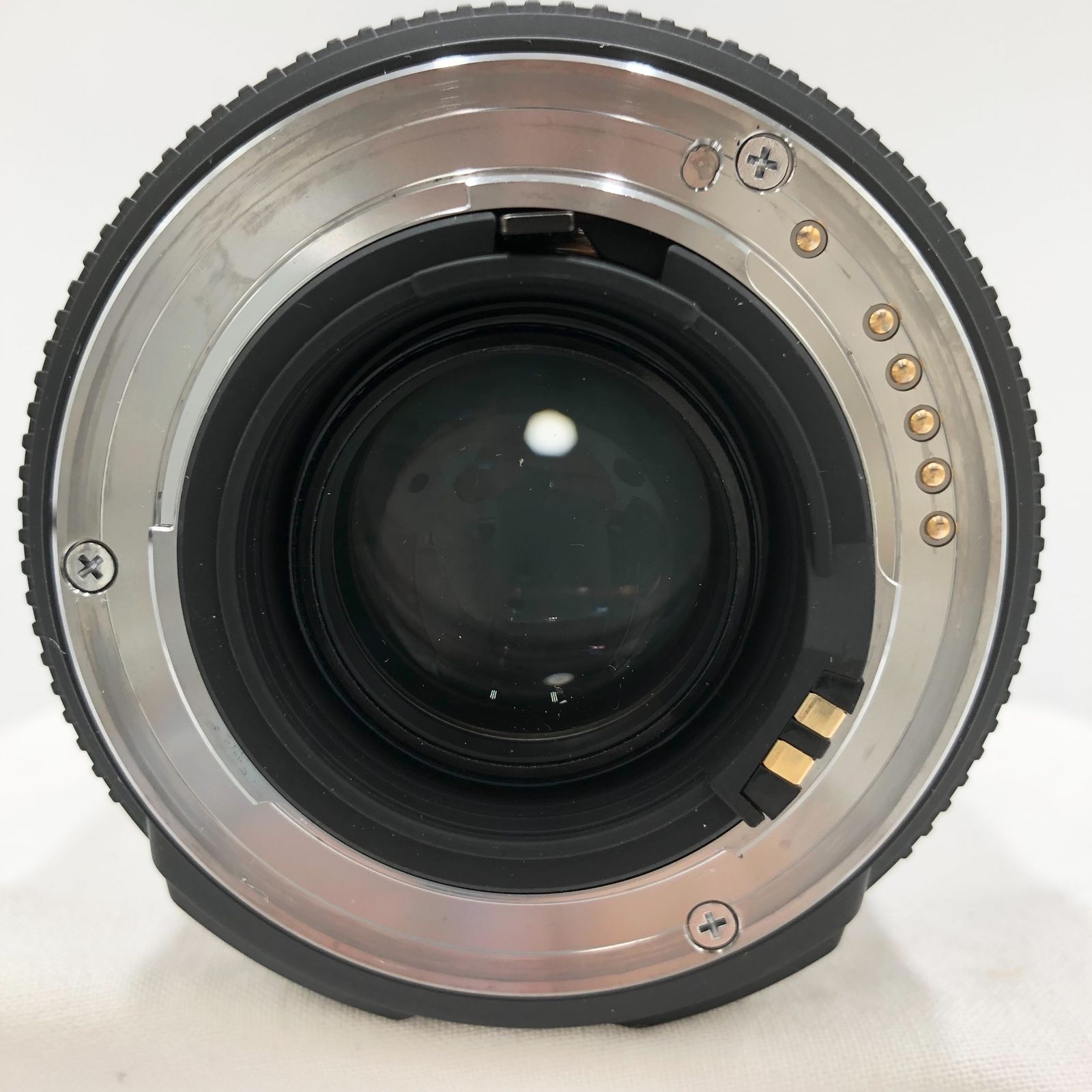 シグマ 17-50mm F2.8 EX DC HSM ペンタックス用 17-50mm F2.8 EX DC