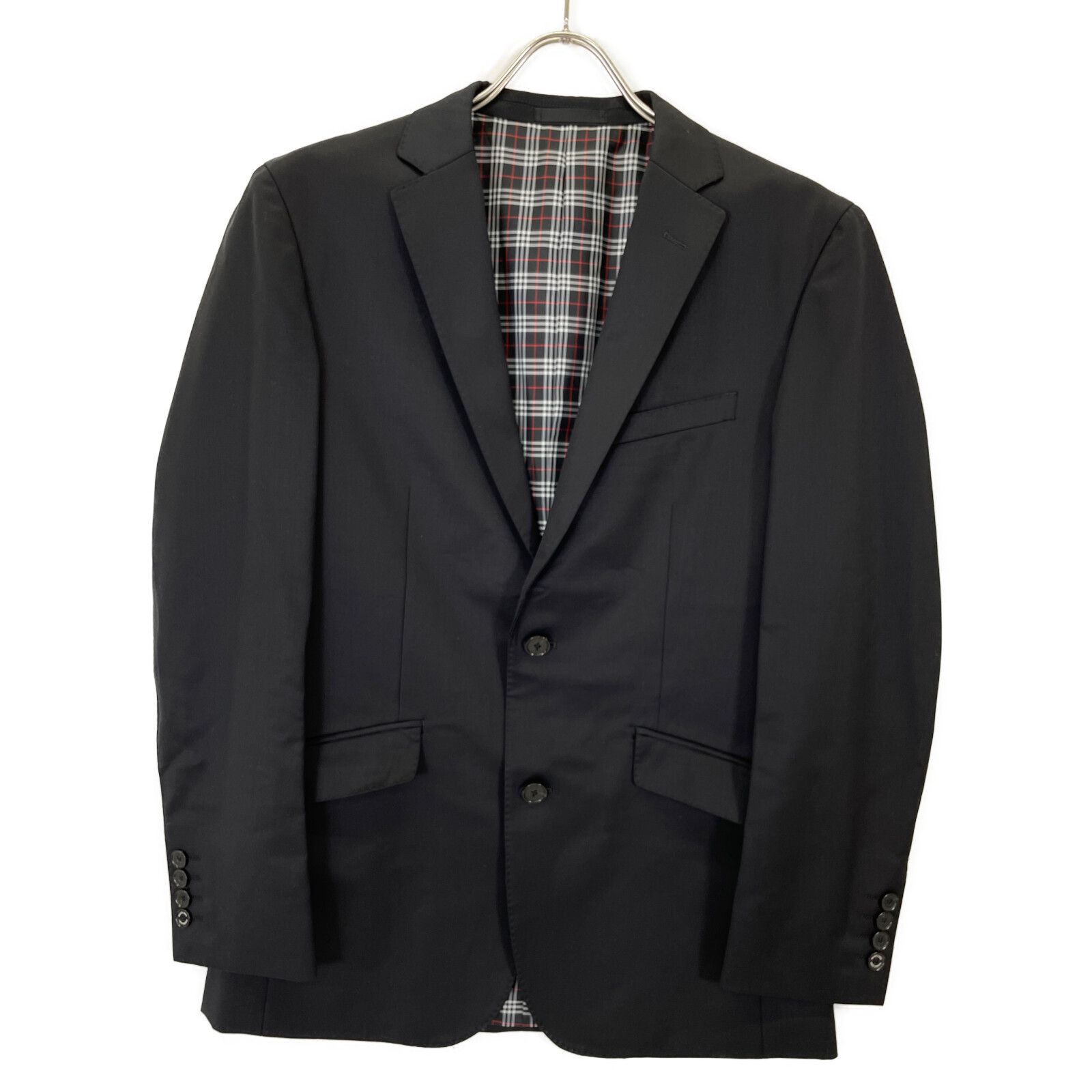 BLACK LABEL CRESTBRIDGE ブラックレーベルクレストブリッジ ﾌﾞﾗｯｸ