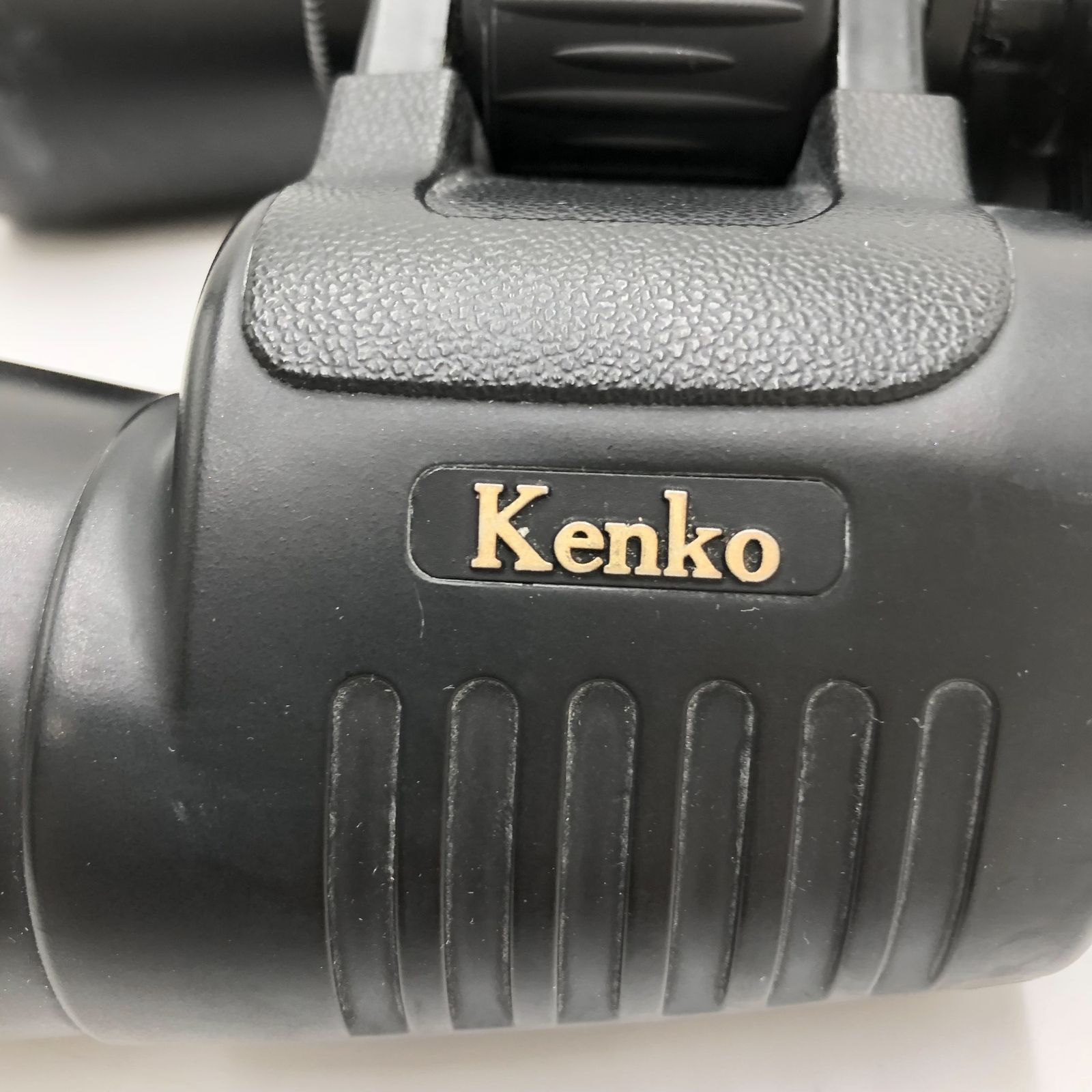 ポロプリズム式