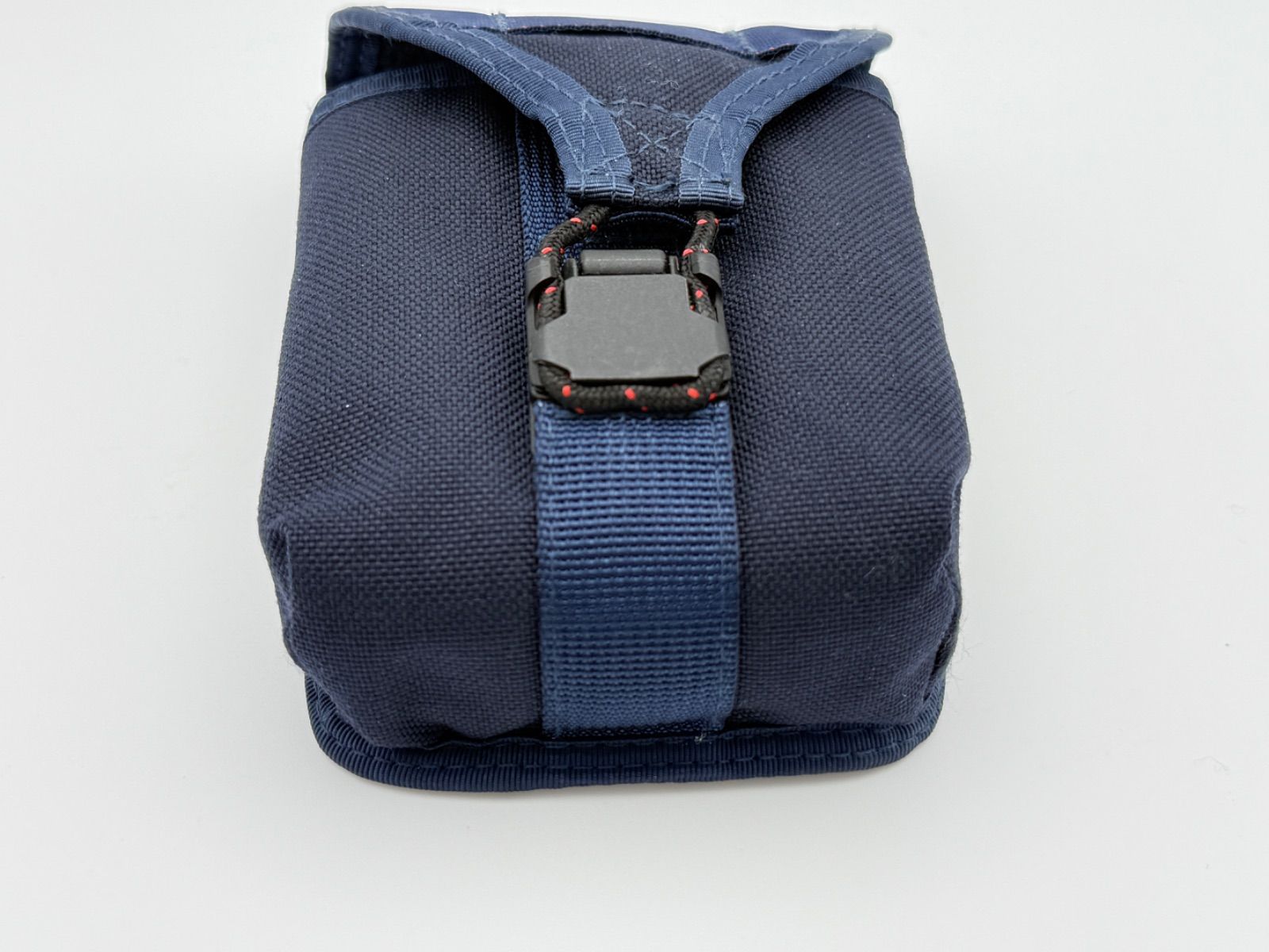 BRIEFING スコープポーチ ネイビー SCOPE POUCH BRIEFING ブリーフィング スコープポーチ ネイビー SCOPE POUCH ゴルフ