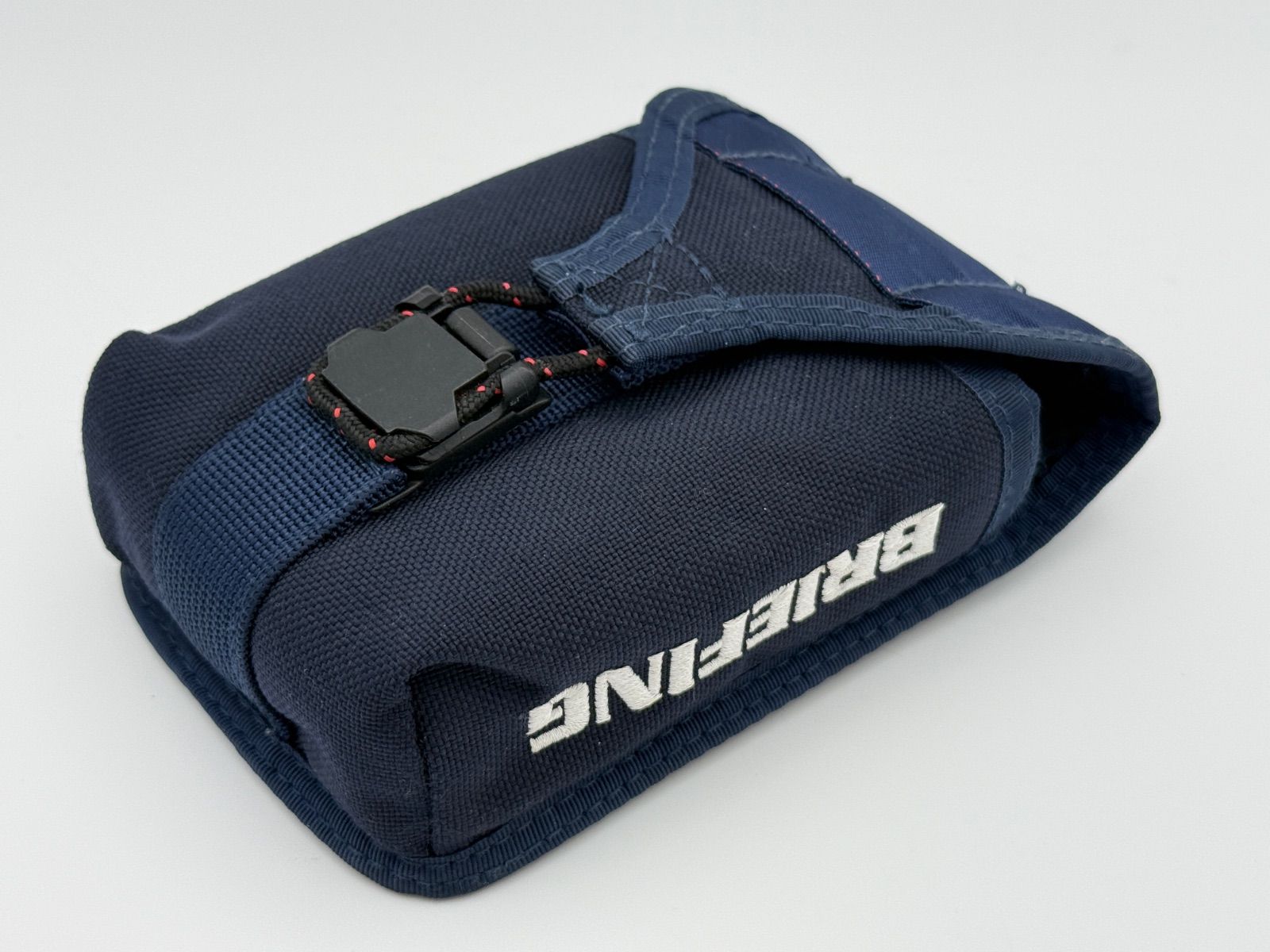 ブリーフィングスコープケース BRIEFING ブリーフィング スコープ