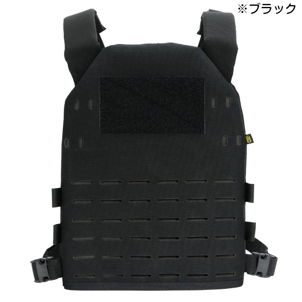 COREプレートキャリア