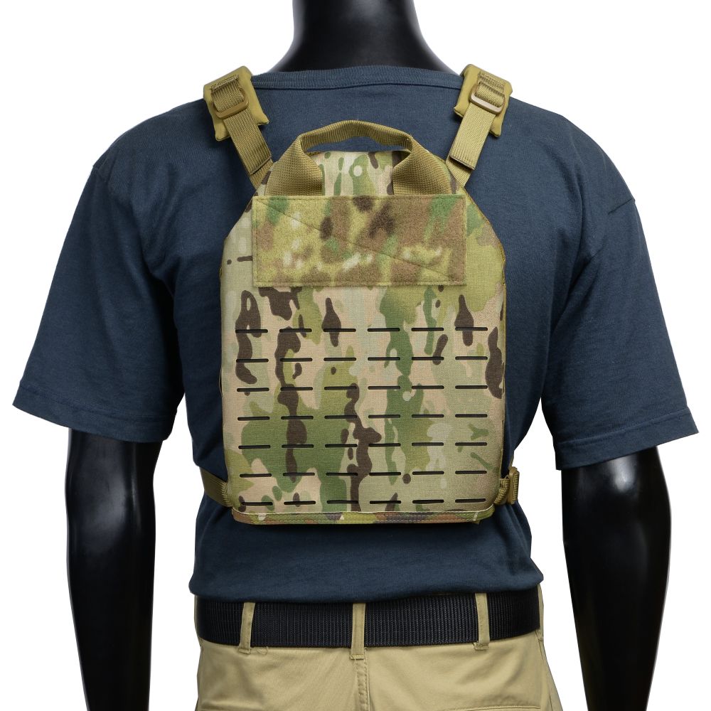 COREプレートキャリア 1000