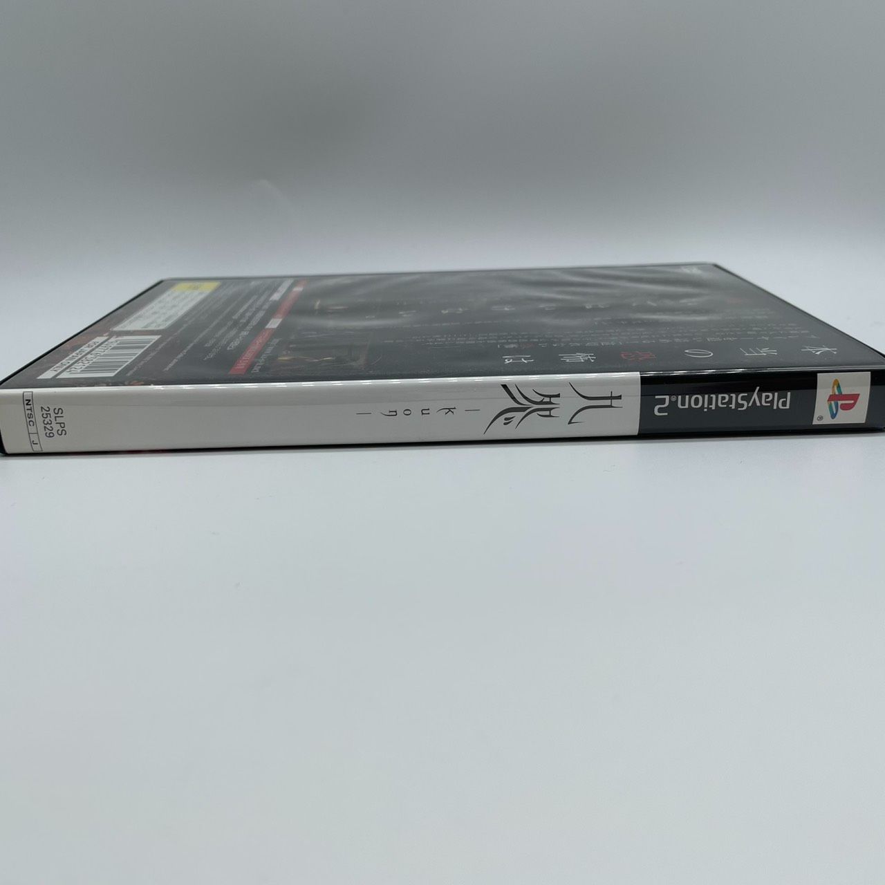 ハガキ 冊子付き