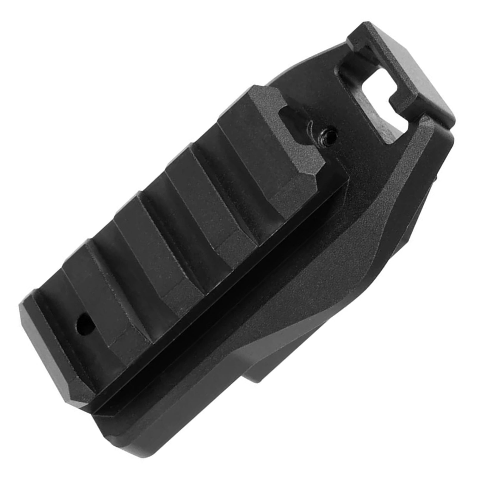 LayLax ストックベース 東京マルイ GBB MP7A1対応 FirstFactory - メルカリ