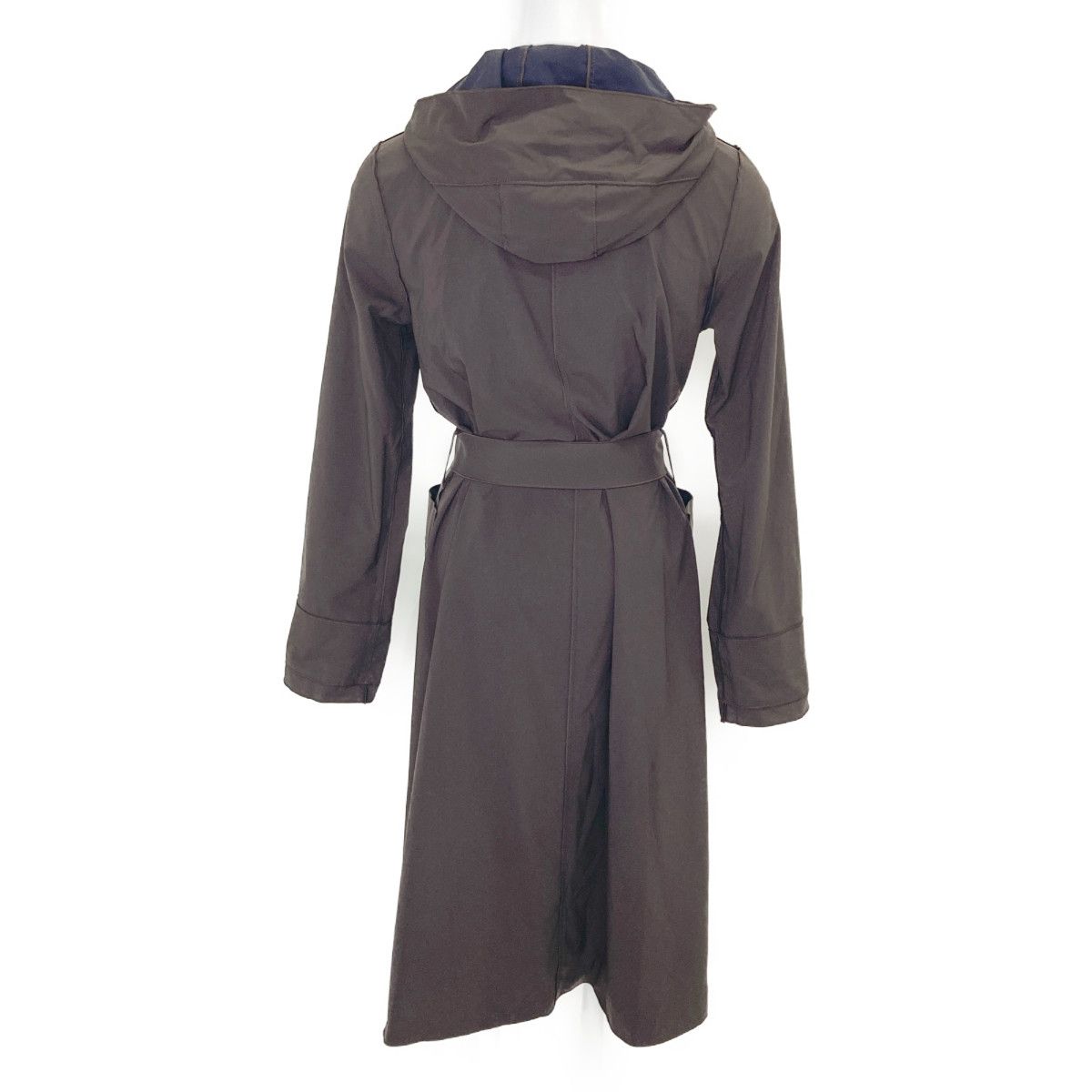 FOXEY NEW YORK フォクシーニューヨーク 23451 ﾈｲﾋﾞｰ ﾅｲﾛﾝ ﾘﾊﾞｰｼﾌﾞﾙ