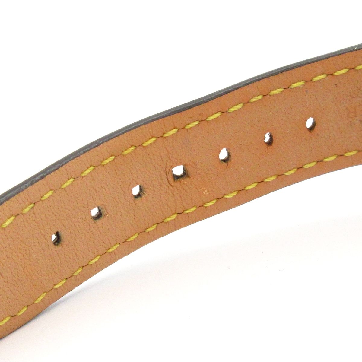 ナノモノグラム キャンバス