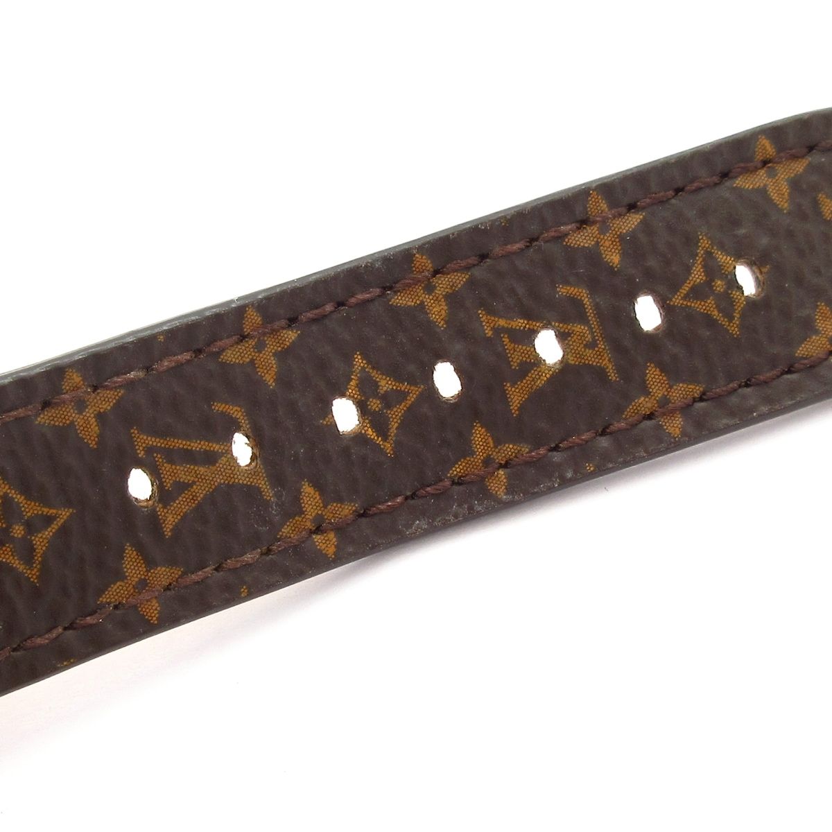 ナノモノグラム