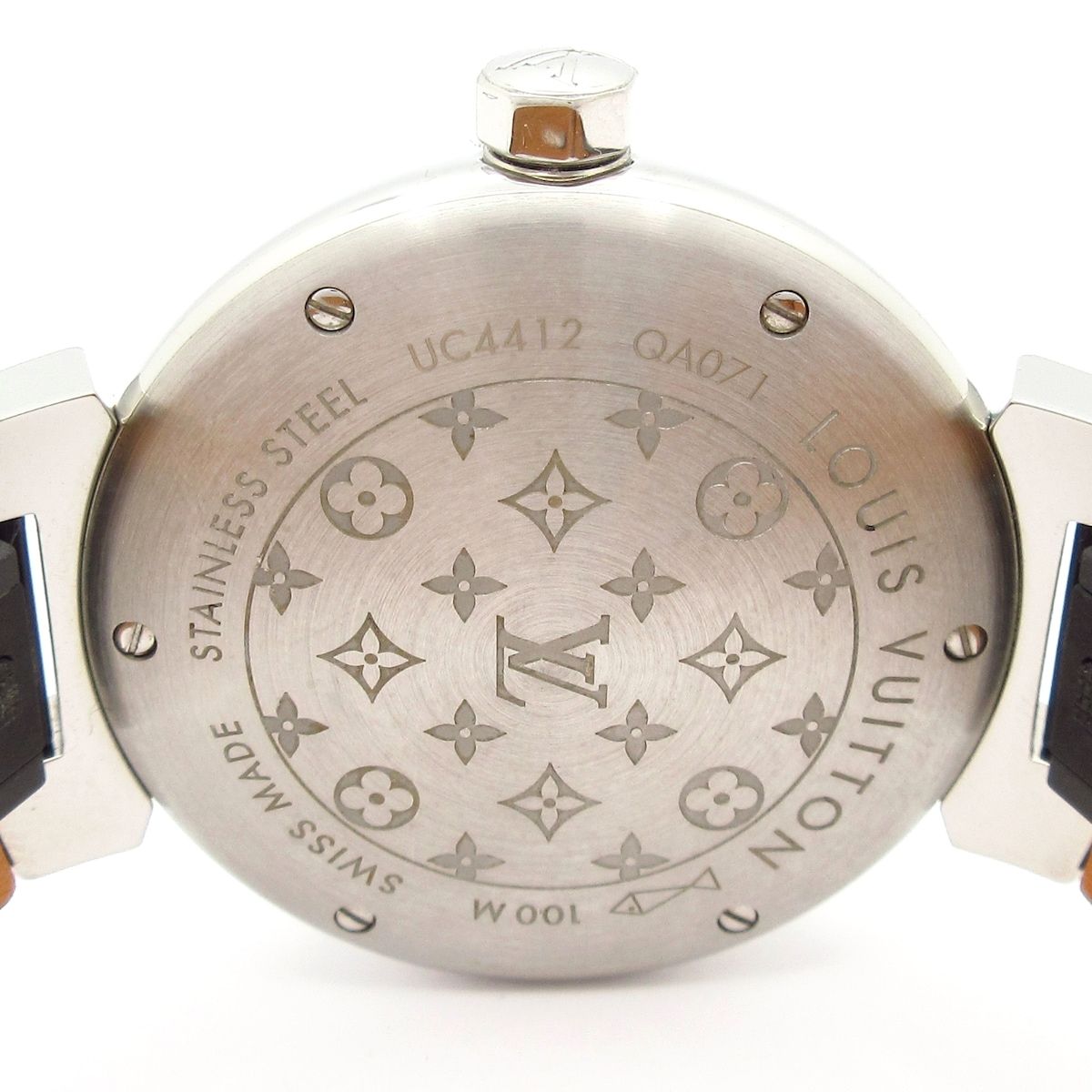 ダークブラウン