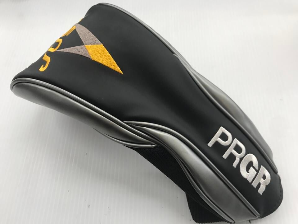 ドライバー 最短