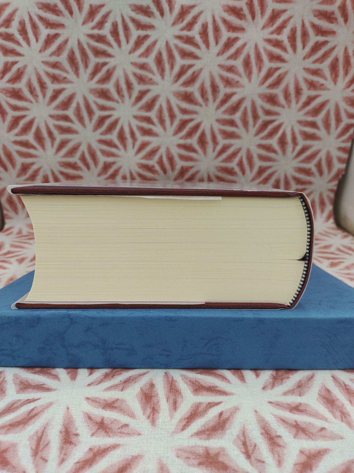 霊術大講座 上巻・下巻/松原皎月/八幡書店/B- 680