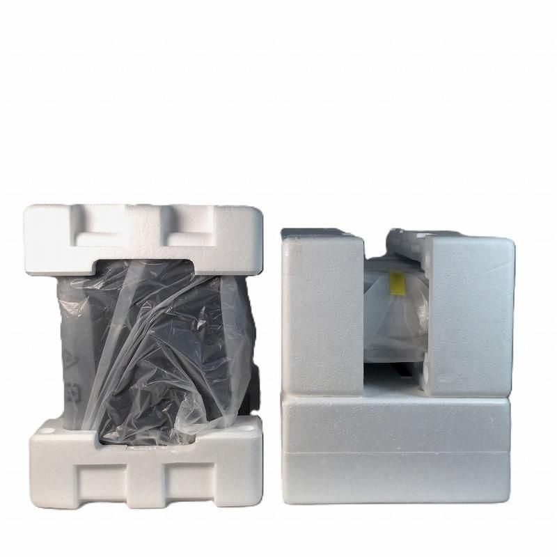 ONKYO オンキヨー シアター セパレート 2 1 ch ホームシアターシステム BASE V 20 HDX B