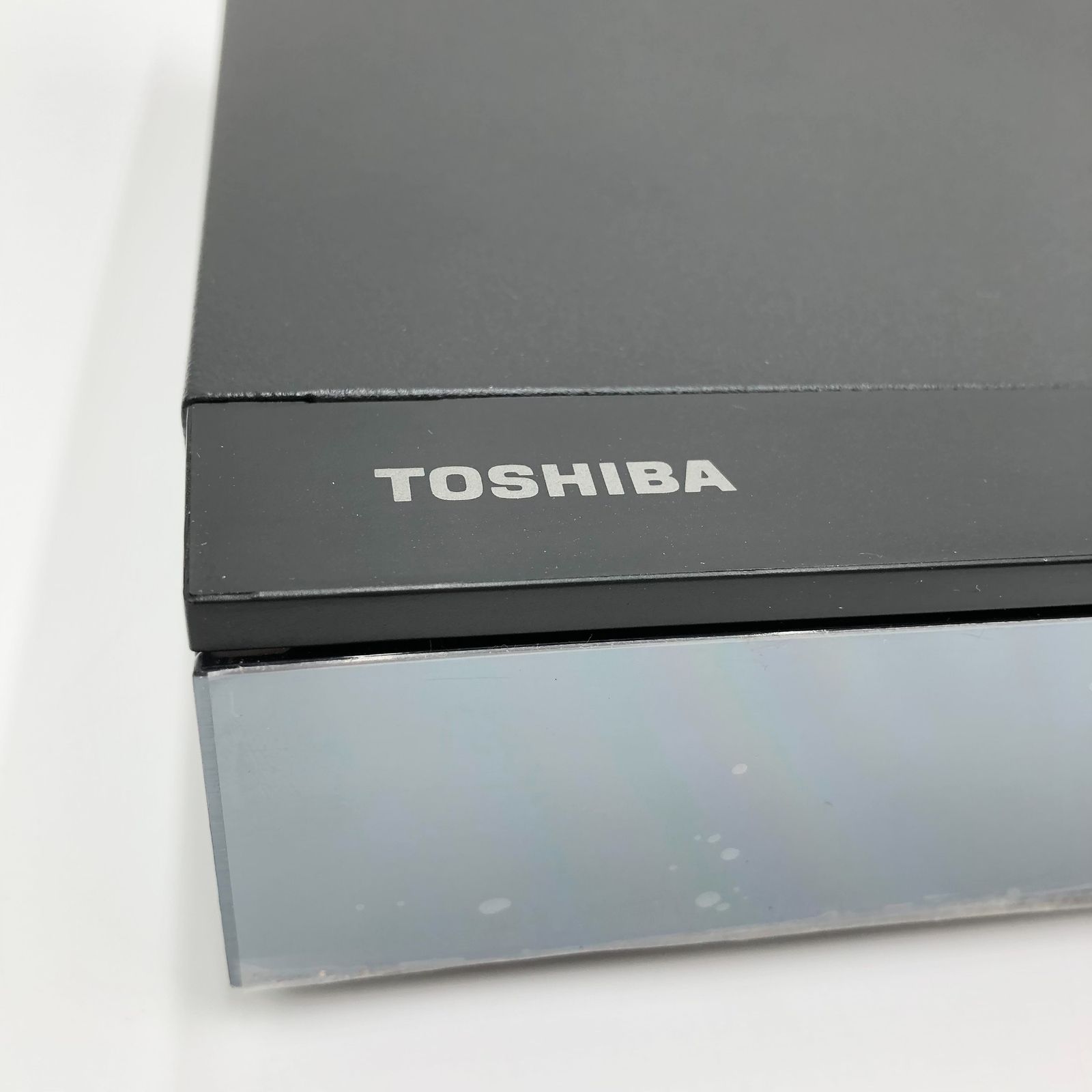 REGZA レグザ 4K ブルーレイディスクレコーダー HDMI 全番組自動録画