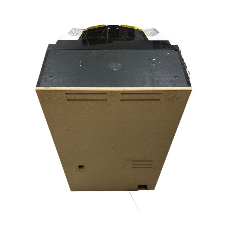 SANKYO L戦姫絶唱 シンフォギア 正義の歌 スマスロ 実機 動作確認済み