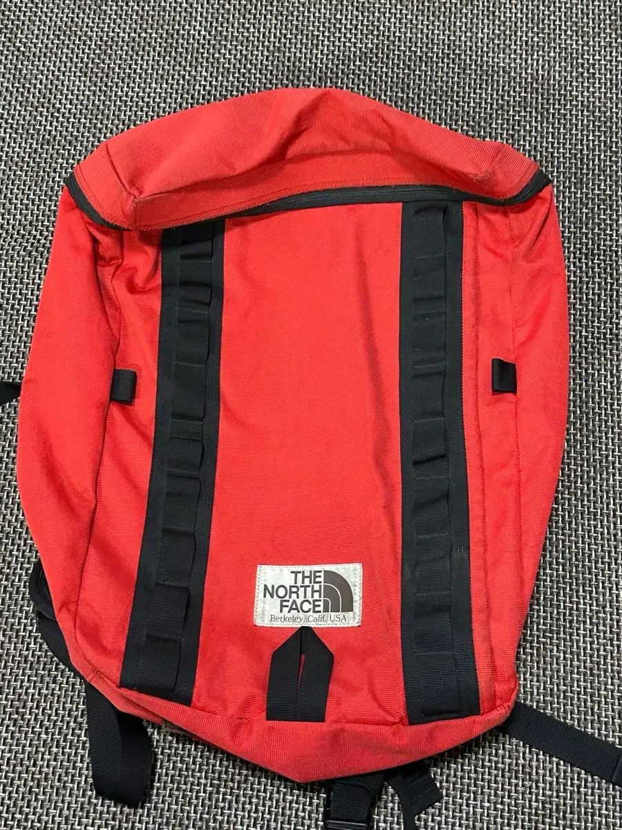 FENDI フェンディ フェンディマニア FILAコラボ エコバッグ バック