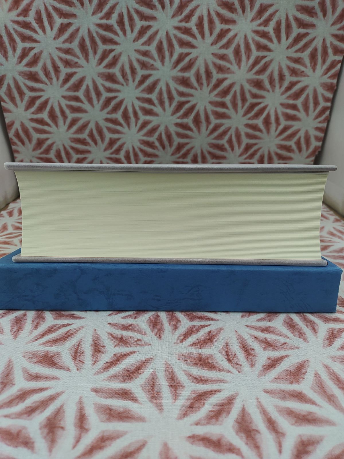 霊術大講座 上巻・下巻/松原皎月/八幡書店/B- 680 ディスカウント