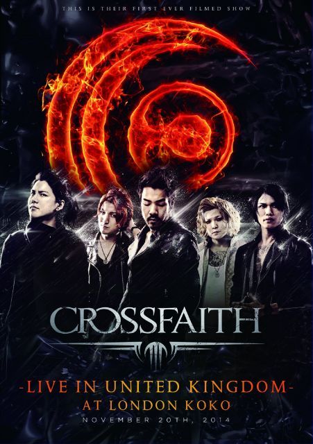 27.5cm 新品 NIKE AIR MAX PLUS GOLF 防水 ニュー・ヒュンダイ ミント ： 見たい それ 顔