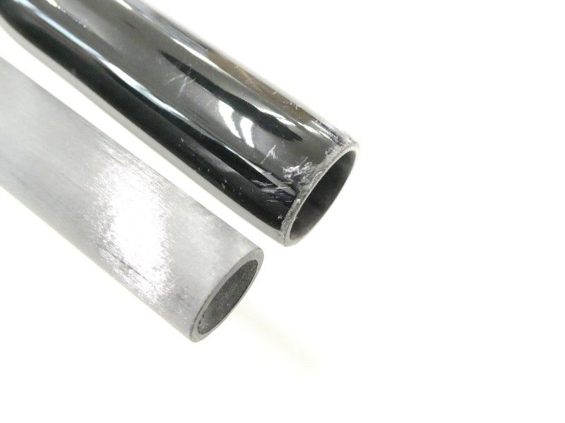 レイジングブル 100