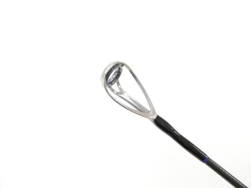 MCワークス レイジングブル 100 XF-1 02-